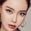 블루하와이 이미지