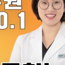 수원-1499 이미지