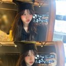 하루나 - 파주시 동산2길 32 | 하루나