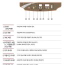 (주)굿플 이미지