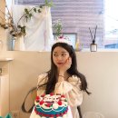 코코카이 이미지