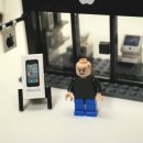 모모스토어 이미지