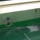 길도빌딩 이미지