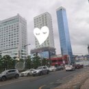 테라스타오션 | 광안 테라스타오션 경매 입찰 후기