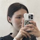 라미미장원 | 뿌리염색, 레이어드컷 잘하는 곳 내돈내산 501 미장원 역곡역 라미 디자이너