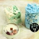 에코크래프트자격증반 이미지