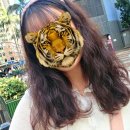 세븐일레븐마산이편한센트럴점 | 홍콩 여행(3박 5일) ⑩ - 센트럴 마켓, 미드 레벨 에스컬레이터, 센트럴 딤섬 맛집 청힝키, 덩라우 벽화...