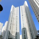 광교더샵골드공인중개사사무소 이미지