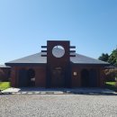 마리교회 이미지