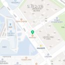 이디야 청운대점 이미지