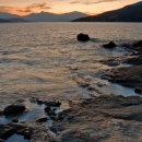 신창동 유적체험학습관 이미지