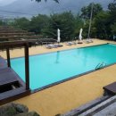 빌라 달모어 이미지