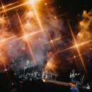 히어로즈 이미지