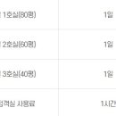 신천장례식장 이미지
