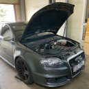 브이에이지(VAG) 이미지