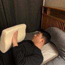 러빈포레스트 - 남양주시 덕송2로6번길 16-79 | 러빈포레스트