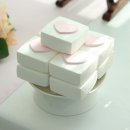 모조 이미지