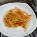 오복왕순대 이미지