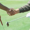 소울스크린골프 이미지