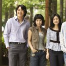 옥탑방 고양이 이미지