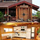 바다마을사람들 이미지