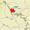 금곡택지지구 이미지