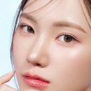 유리브 네이버블로그
