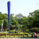 효창공원 이미지