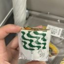 오천번반점 이미지