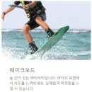 바나나리프인터내셔널 | 오키나와 ANA 인터컨티넨탈 만자비치 리조트 액티비티 프로그램(예약방법/종류/요금/렌탈비/후기)