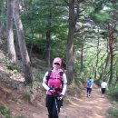 광천중학교 이미지