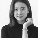 바이문(by MOON) 네이버블로그