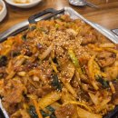 운슐랭의 서울 왕십리 정부네 곱창 내돈내산 솔직후기 왕십리 맛집 탐방