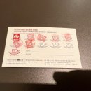 일리카페롯데백화점