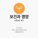 (주)비브릿지 네이버블로그