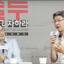 성공텔레콤 이미지