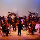 단양문화예술회관 이미지