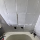 엘지덕동 이미지