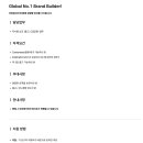 [ANUA 아누아] 홍콩/대만 사무보조(~채용시마감) 이미지