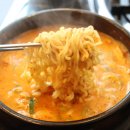 보승회관 이미지