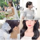 청담동 미용실 염색 클리닉 후기 헤어샵 추천 (리나 실장님)