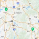 송선로1길-1 이미지