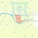 포항시남구51 이미지