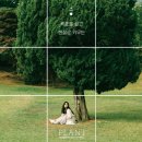 플랜트스터디카페 - 제주시 연삼로 420 | 플랜트스터디카페