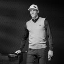 명성어패럴 이미지