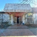 아미미술관 | 당진 아미미술관 평일 방문후기