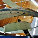 하동호국공원 이미지