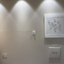 투미쓰왁싱 - 고양시 덕양구 | 일산 브라질리언 왁싱 깔끔하고 편안했던 백석역 왁싱샵 투미쓰왁싱 백석점 후기
