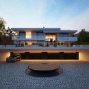 (주)대하건설 이미지