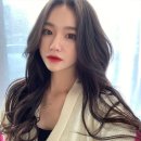 라라샵 | 대구 동성로 붙임머리 탈모 단발 머리빨리기는법 라라샵 미용실 (유지기간/내돈내산 리얼후기)